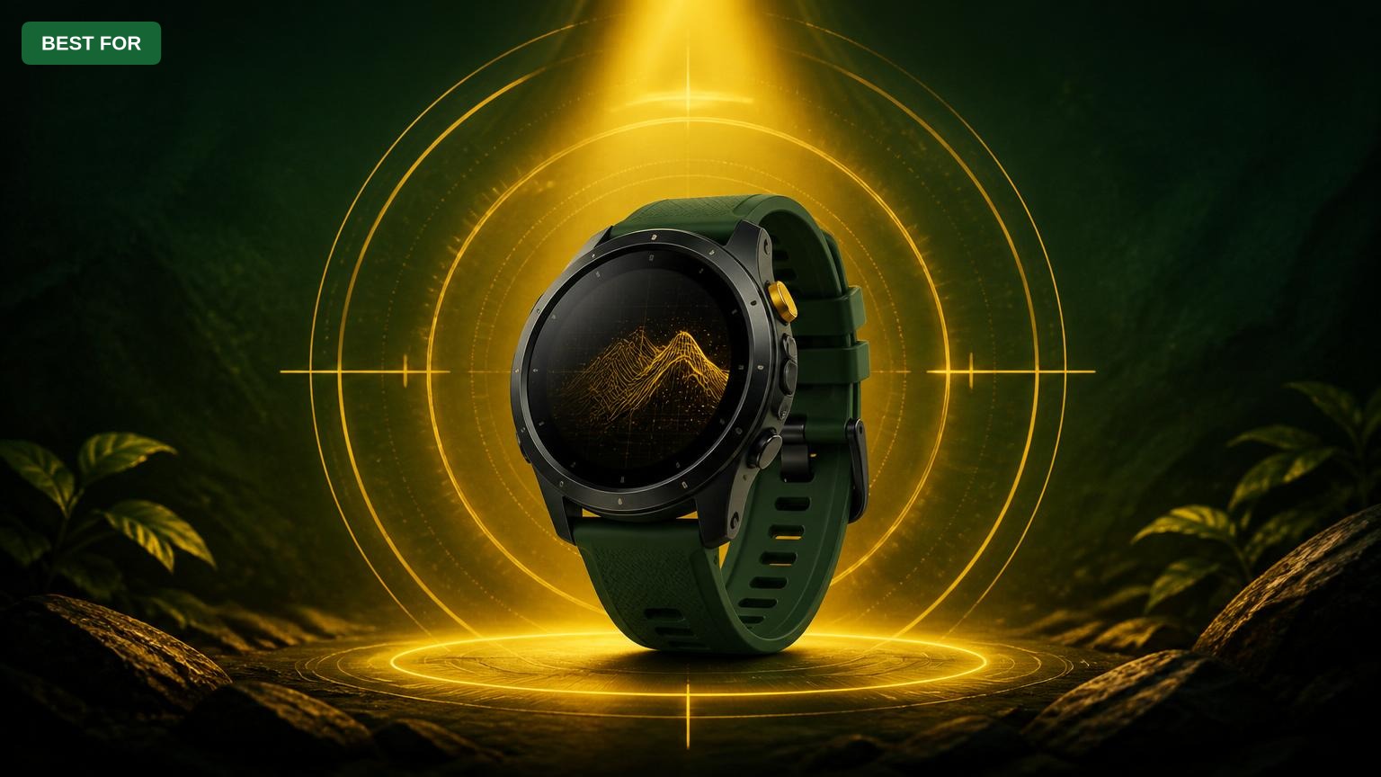 Garmin Forerunner 265
