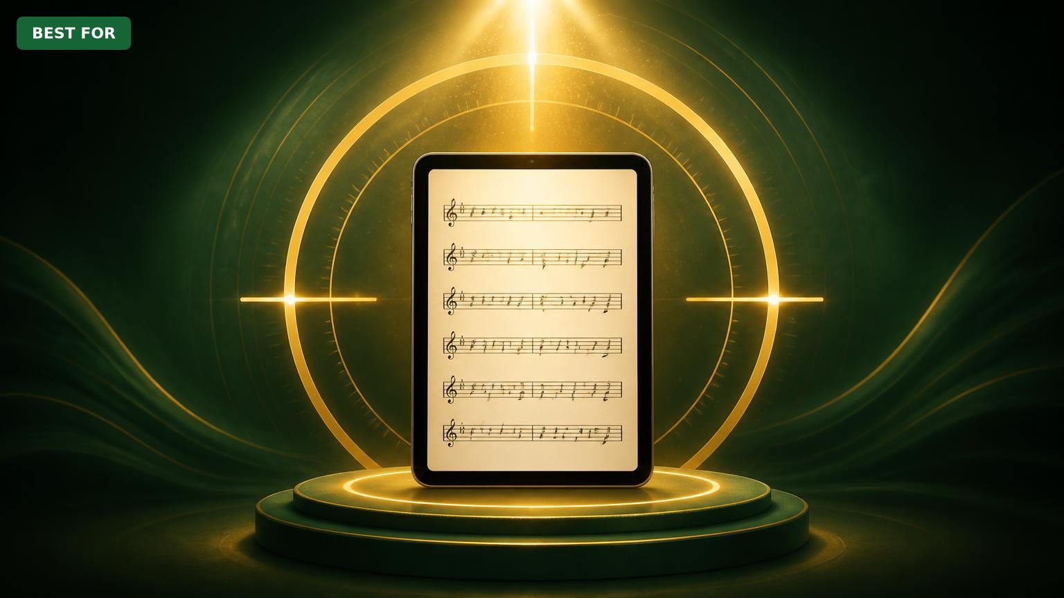 iPad mini