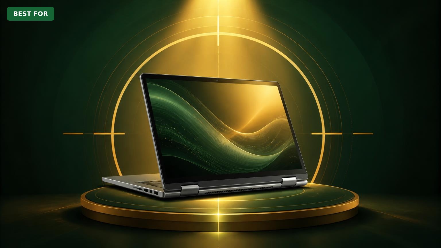 Lenovo Chromebook Flex 5