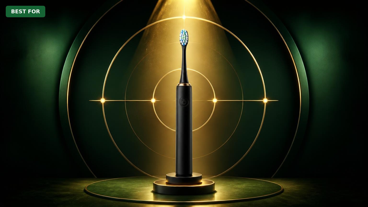 Philips Sonicare DiamondClean 9000