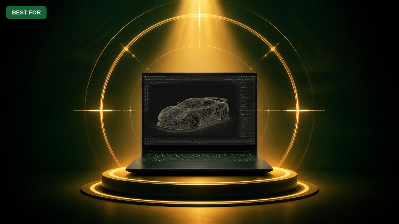 Razer Blade 15 (2023)