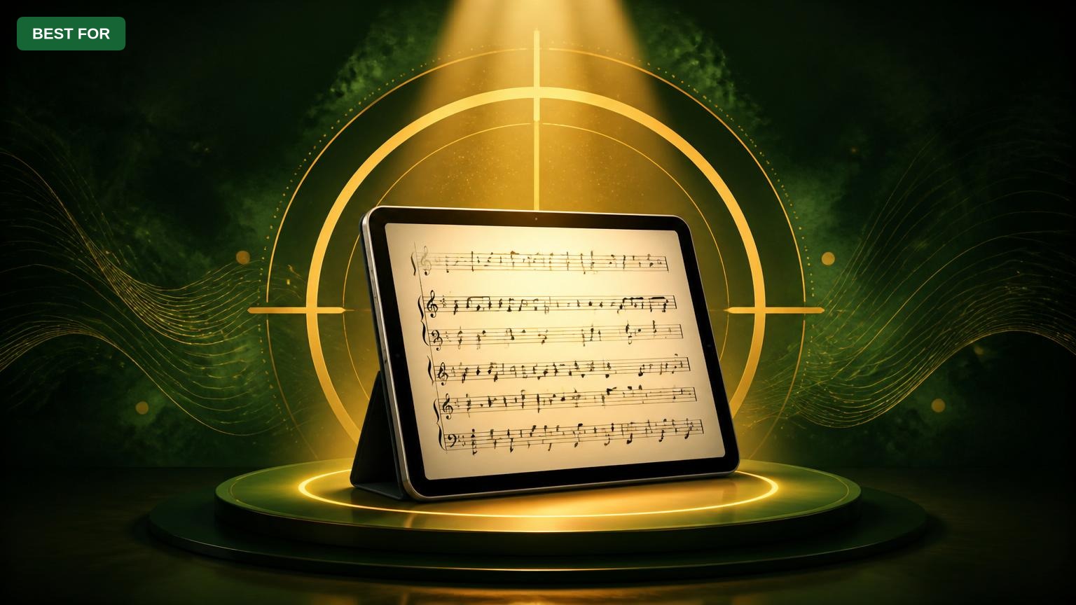 Samsung Galaxy Tab S9 FE