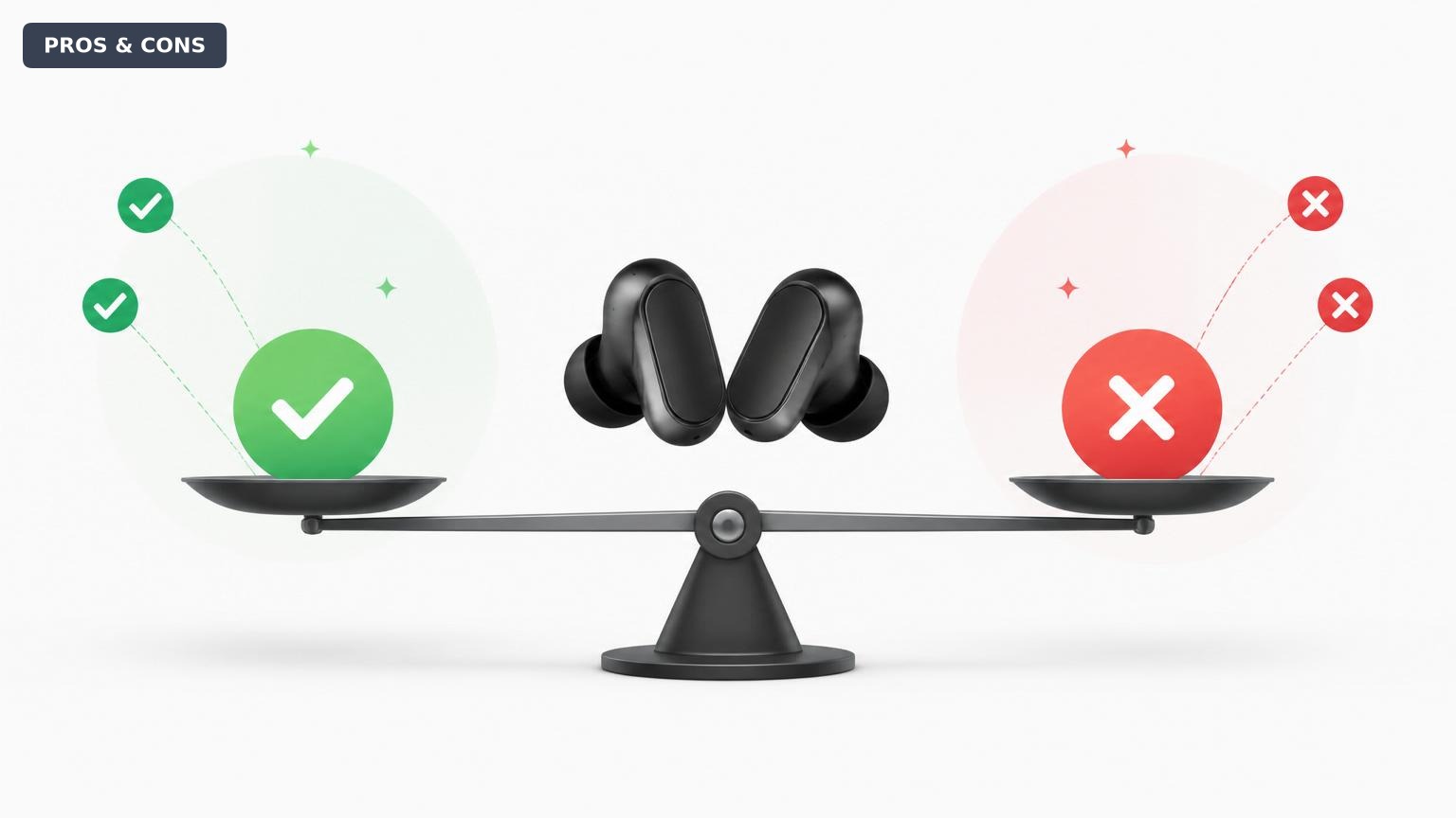 Bose QuietComfort Earbuds II