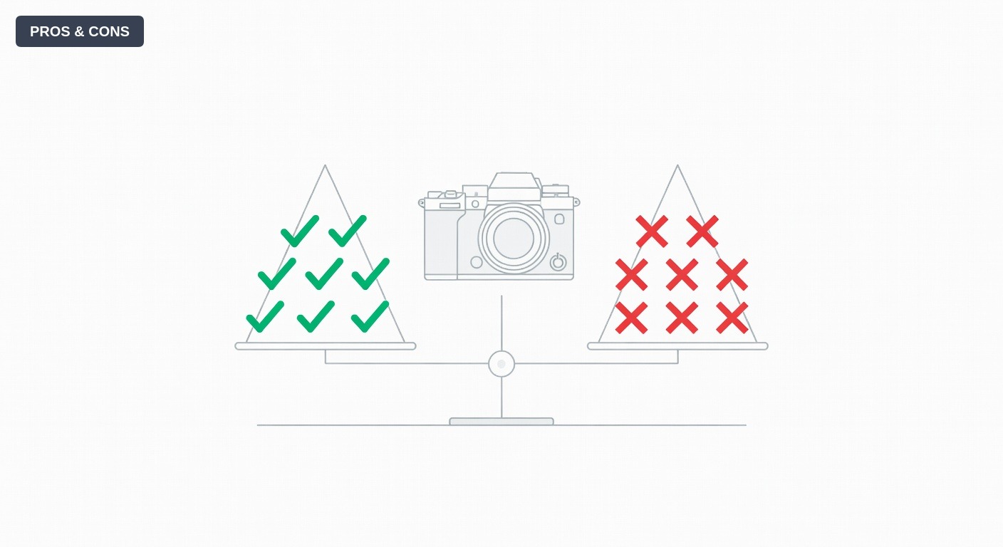 Fujifilm X-H2S