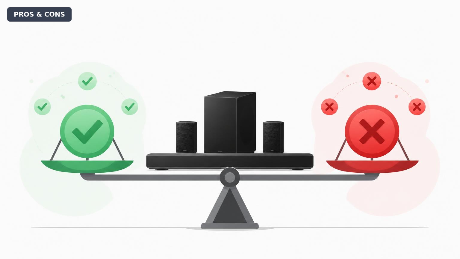 Samsung HW-Q990D Soundbar