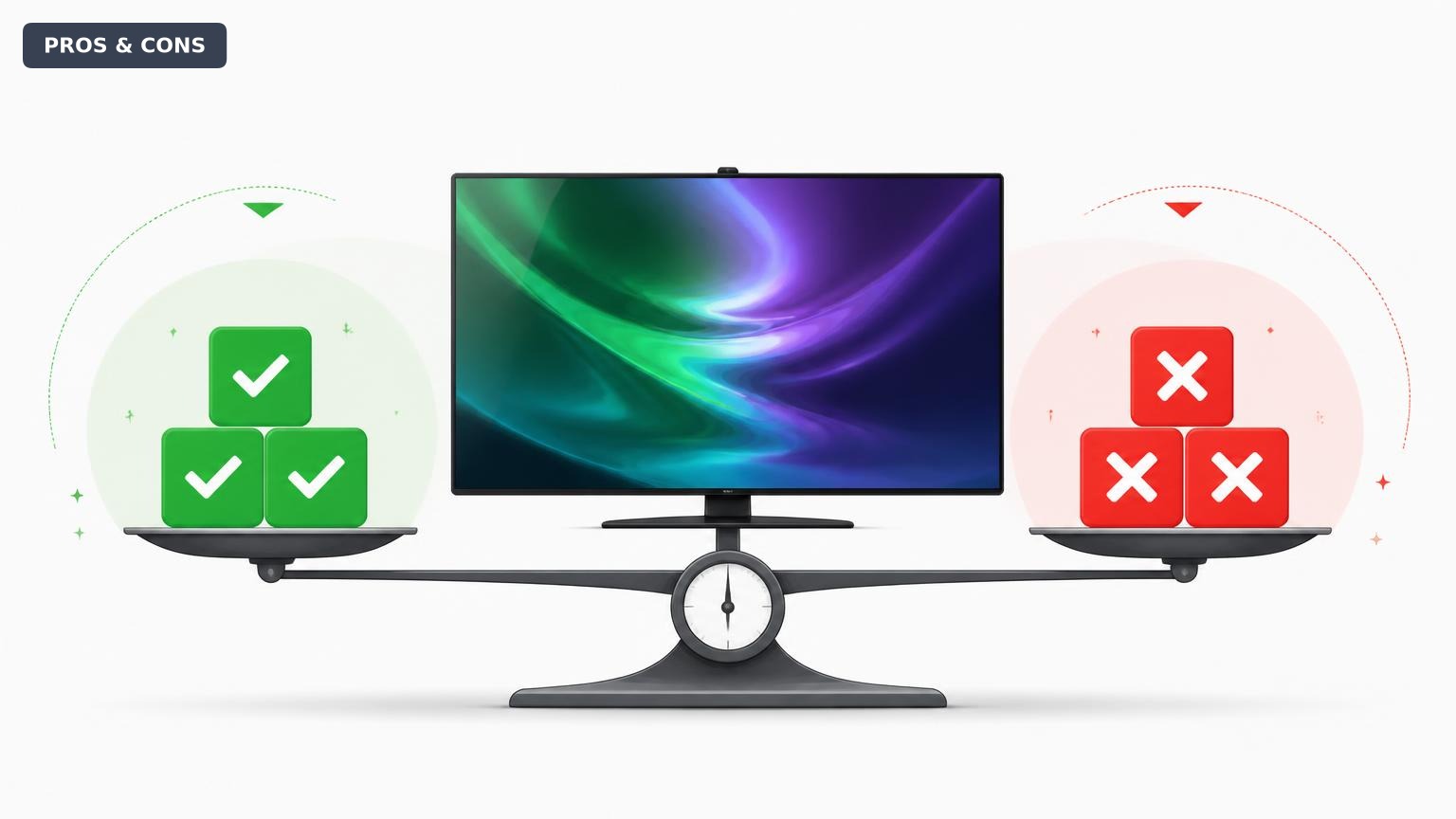 Samsung S90D OLED 65-inch