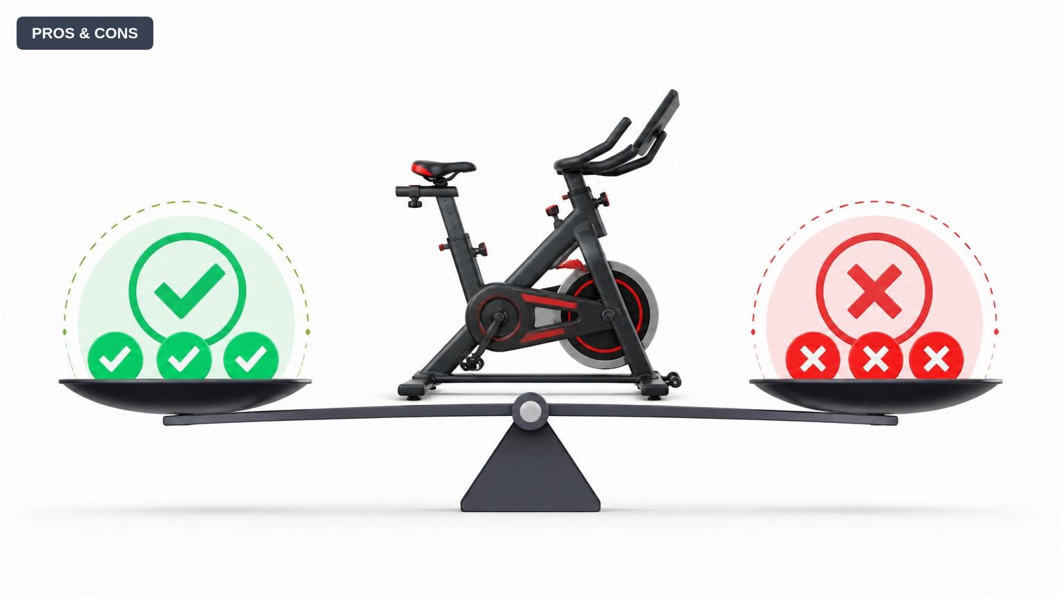 Schwinn IC4 Indoor Cycle