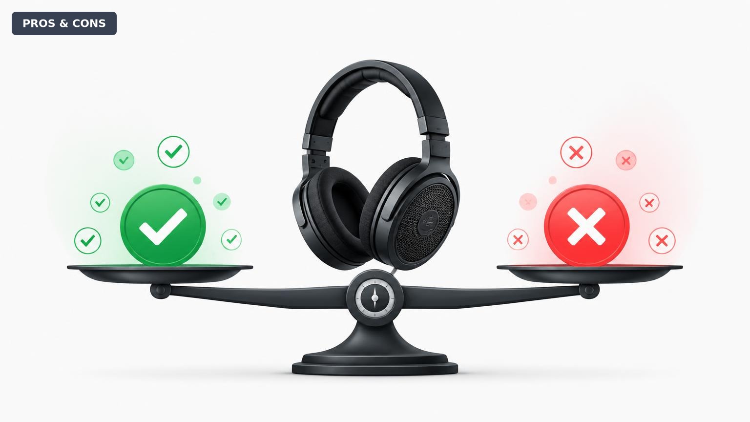 Sennheiser HD 660S2