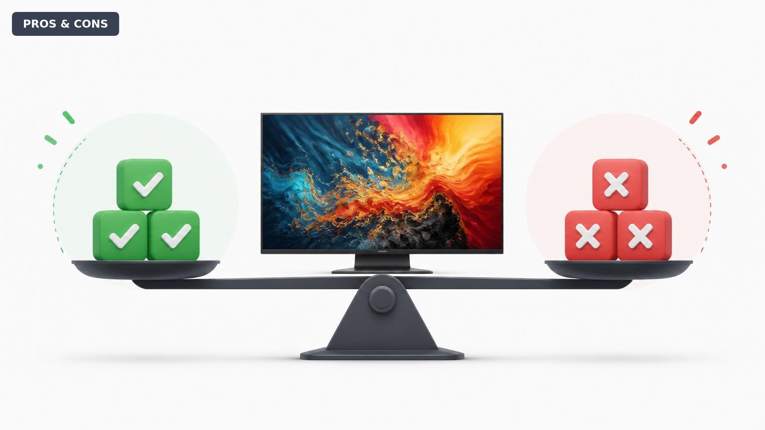 TCL QM8 QLED 75-inch