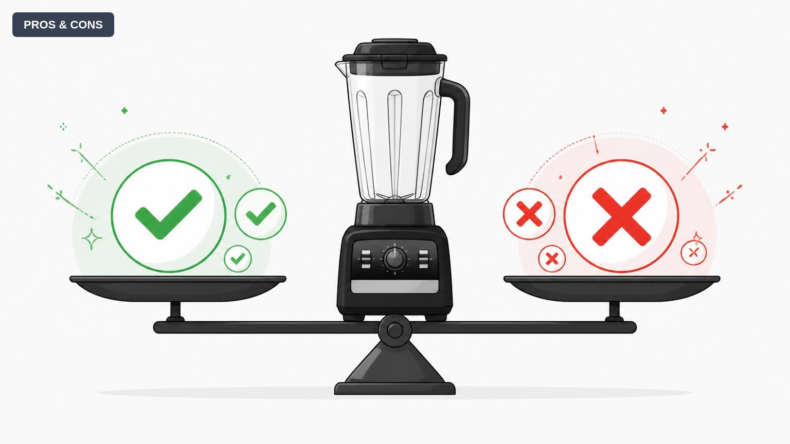 Vitamix A2300
