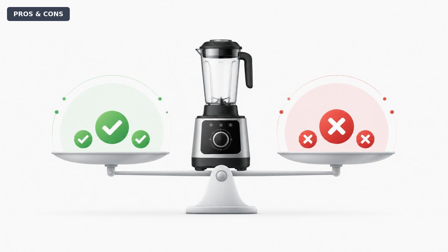 Vitamix A3500 Blender