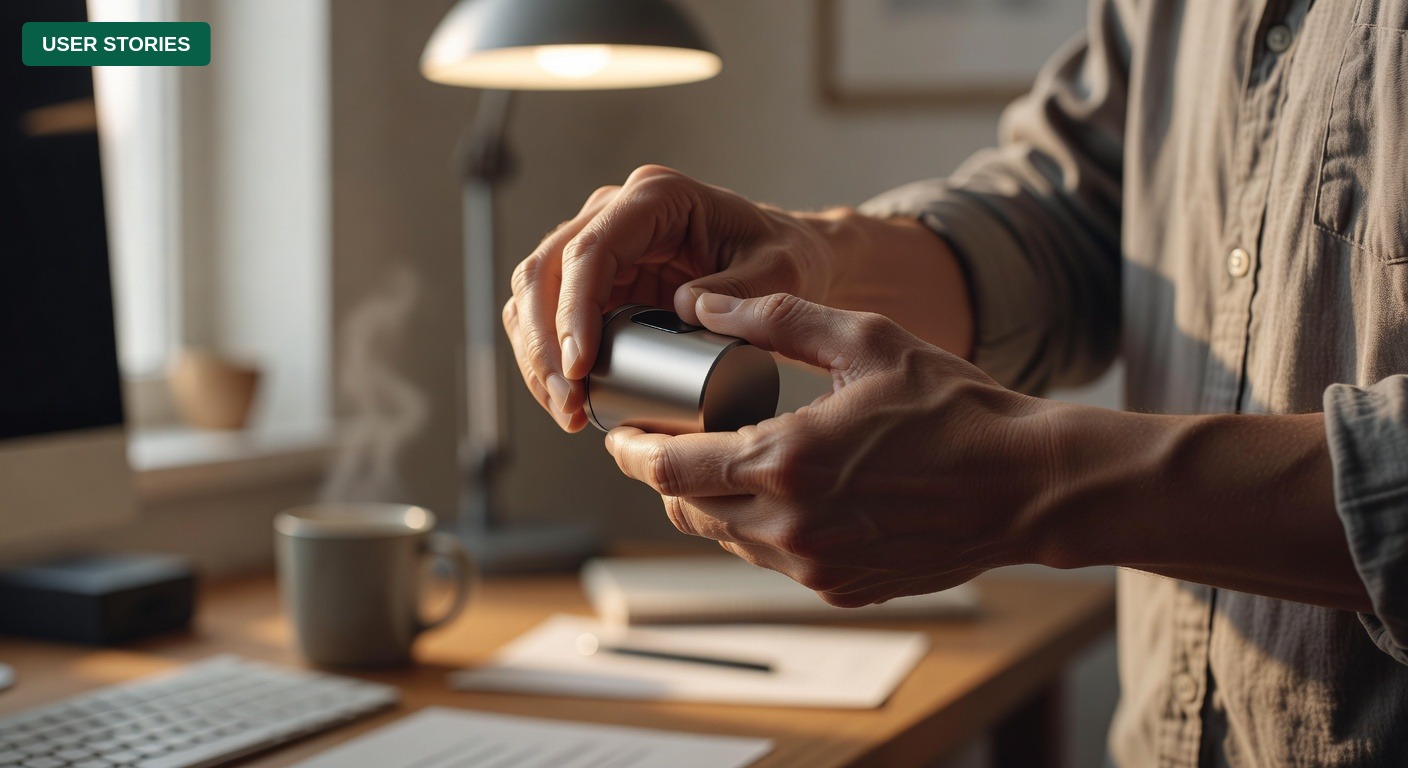 August Smart Lock Pro