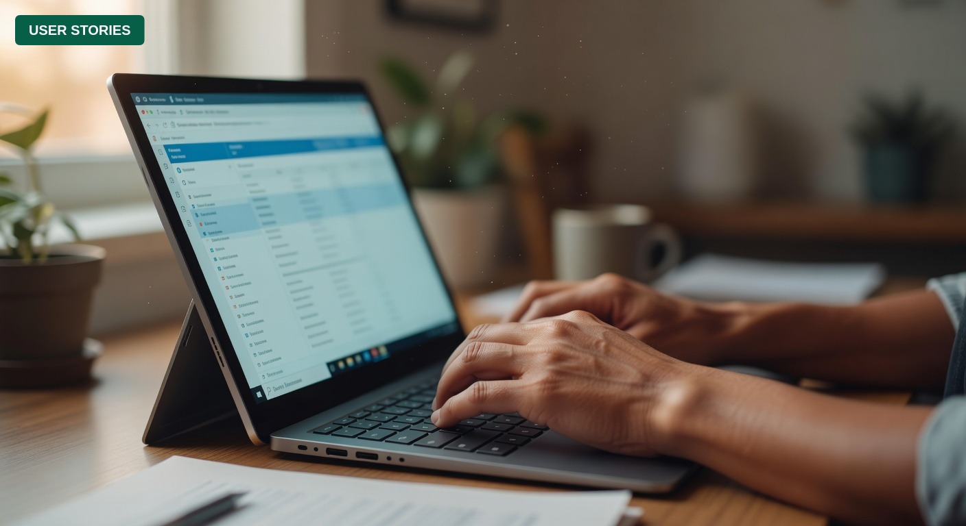 Surface Laptop 7