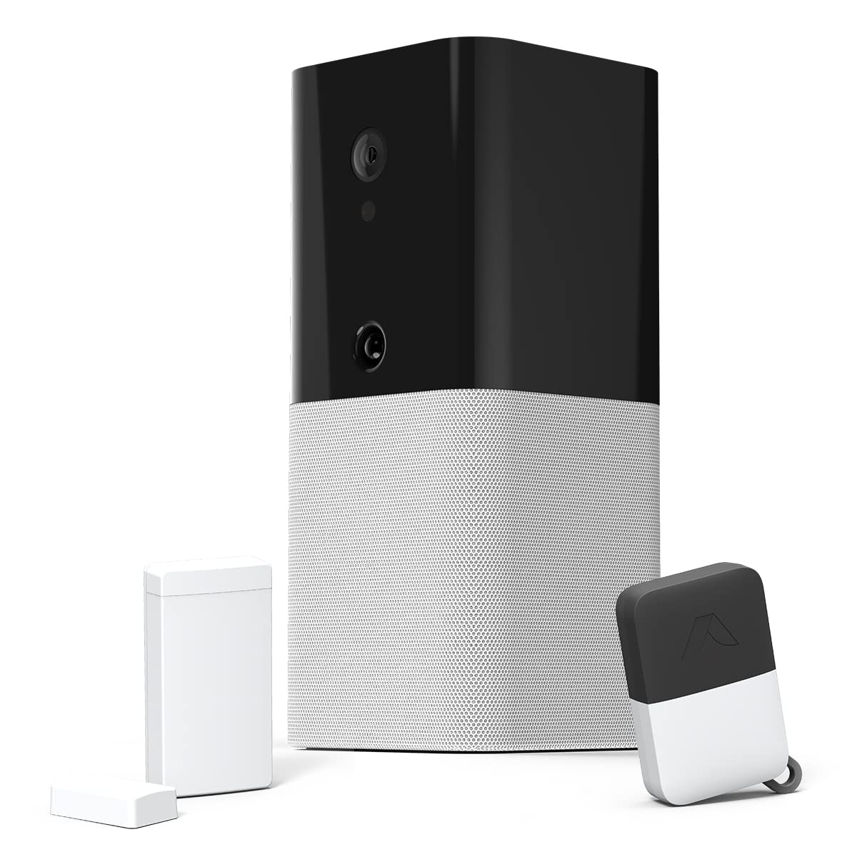 Abode Iota Starter Kit