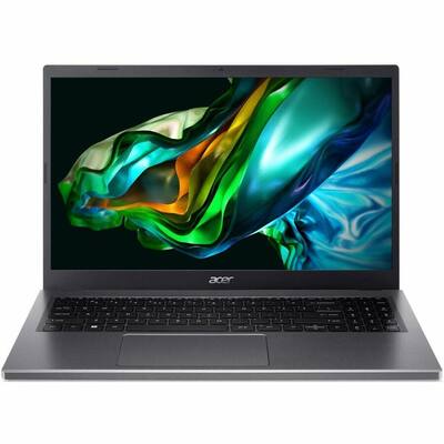 Acer Aspire 5 A515-58P