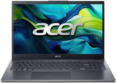 Acer Aspire 5 (Intel Core i7-12650H)