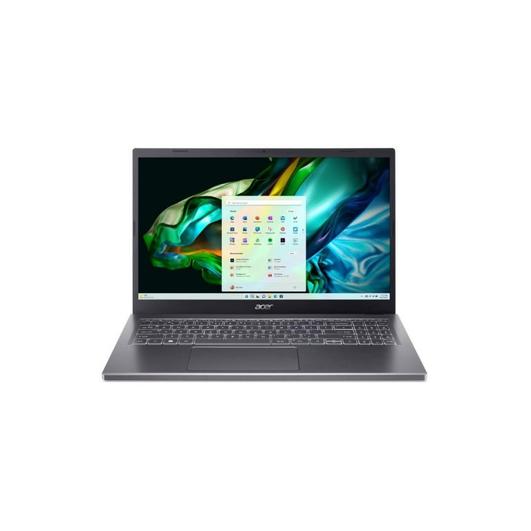 Acer Aspire 5 Laptop (A515-58P, Intel Core i5-1335U)