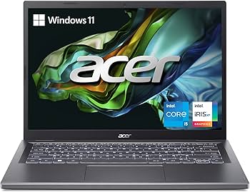 Acer Aspire 5 Slim (A514-56)