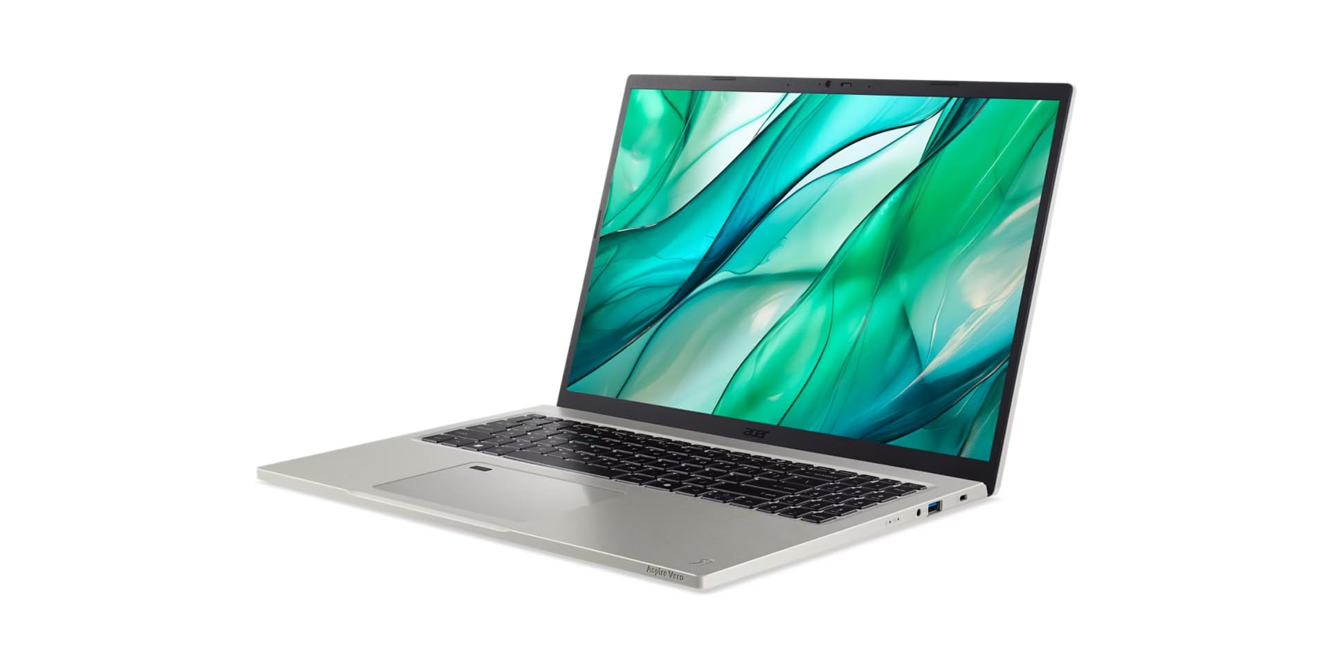 Acer Aspire Vero 16