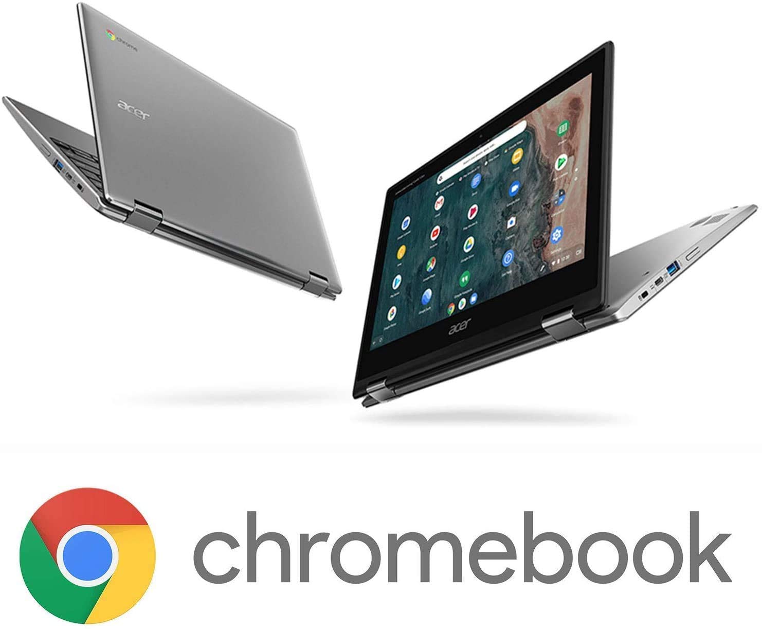 Acer Chromebook Spin 311