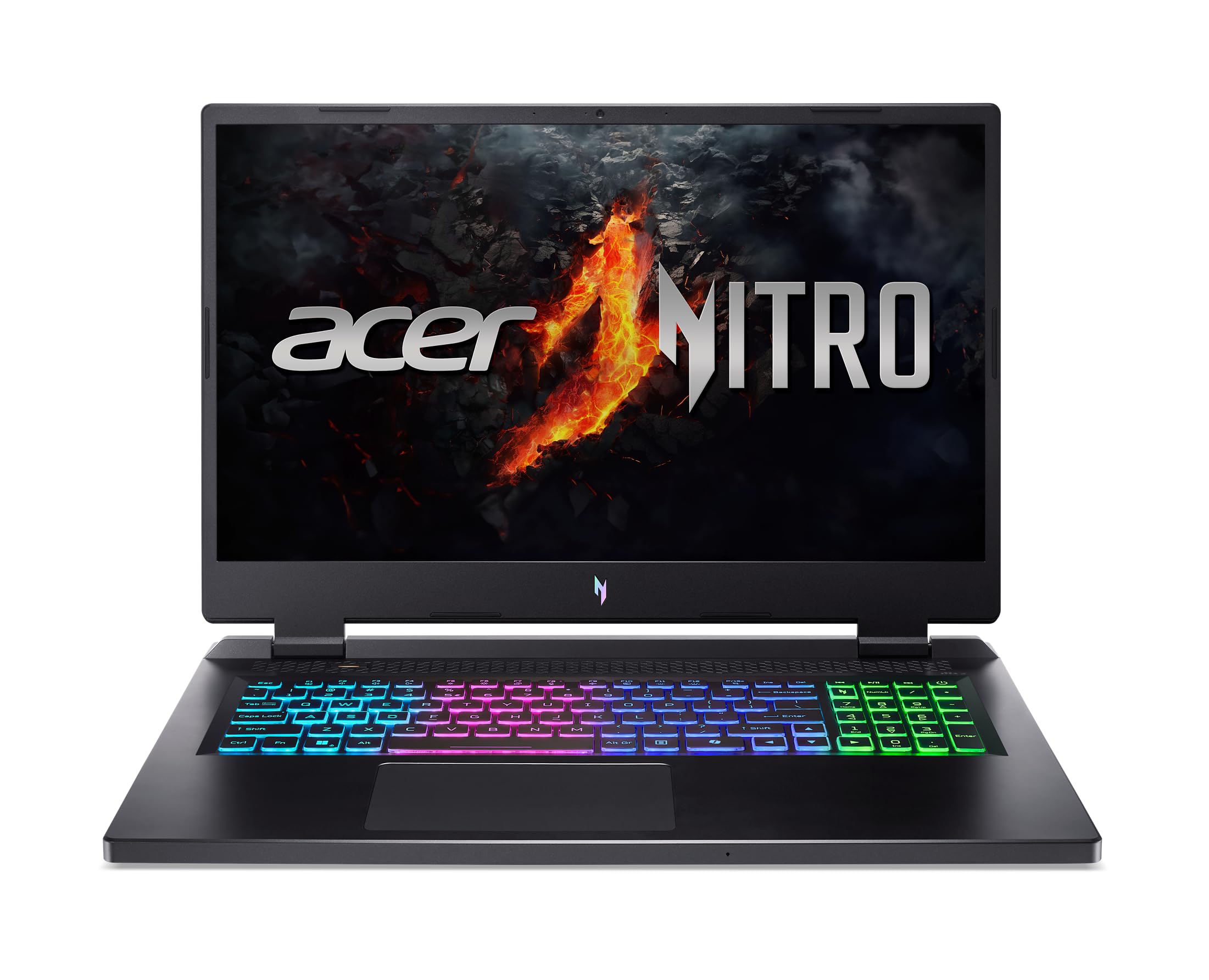 Acer Nitro 17