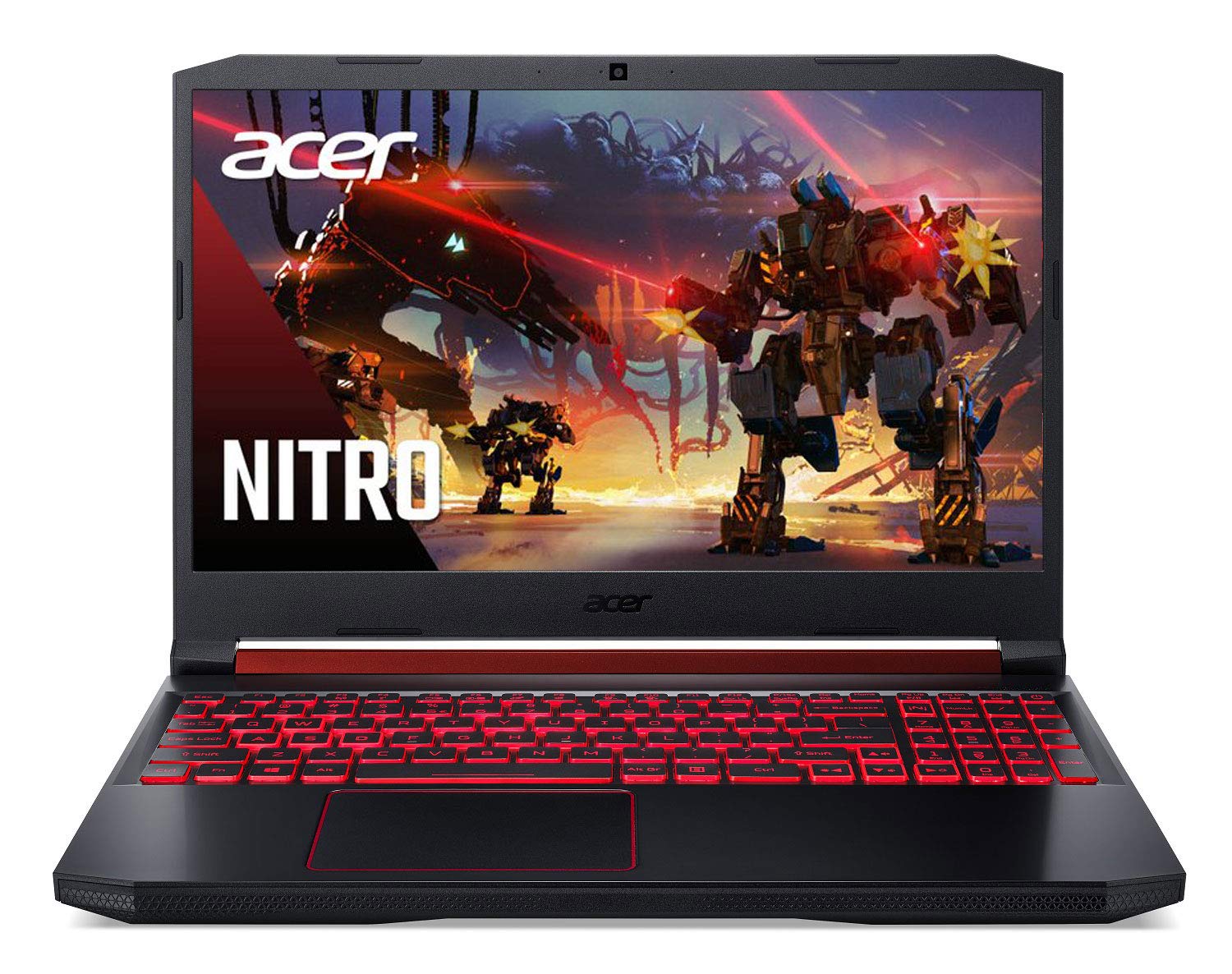 Acer Nitro 5 Gaming Laptop