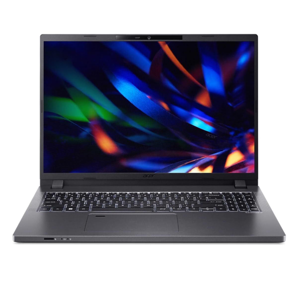 Acer TravelMate P2-14 (i7-1355U)