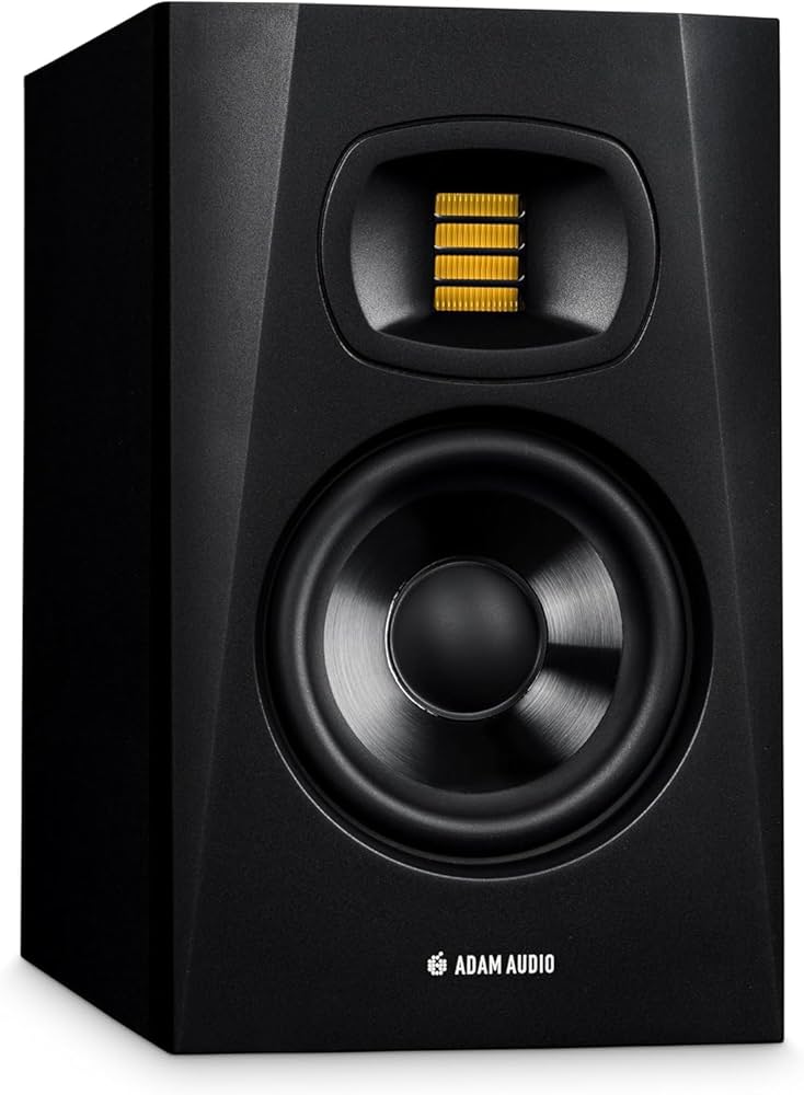 Adam Audio T5V