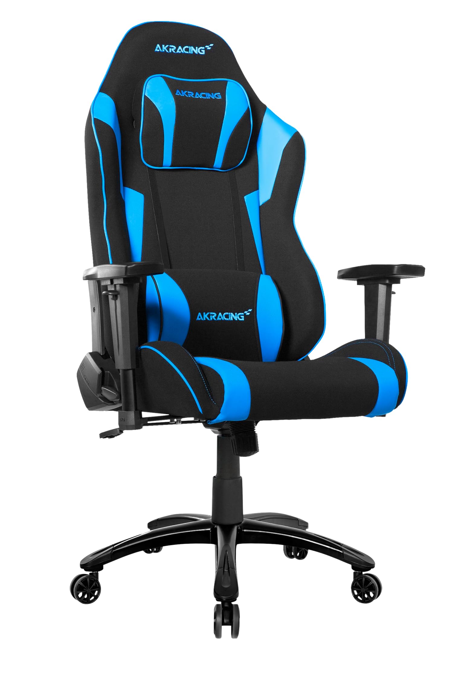 AKRacing Core Series EX