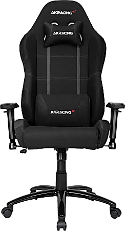 AKRacing Core Series Gaming Chair