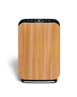 Alen BreatheSmart 75i