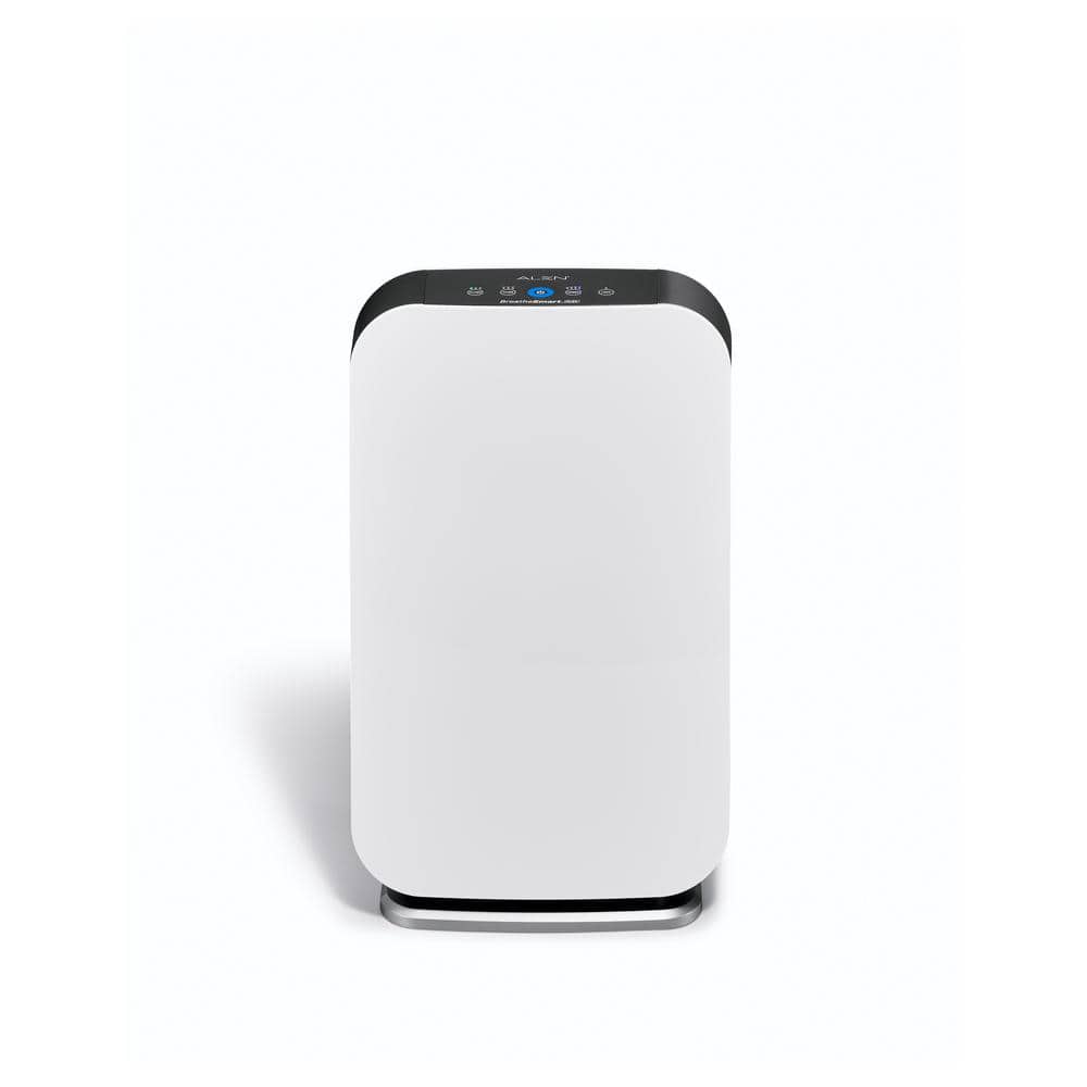 Alen BreatheSmart Flex