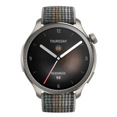 Amazfit Balance