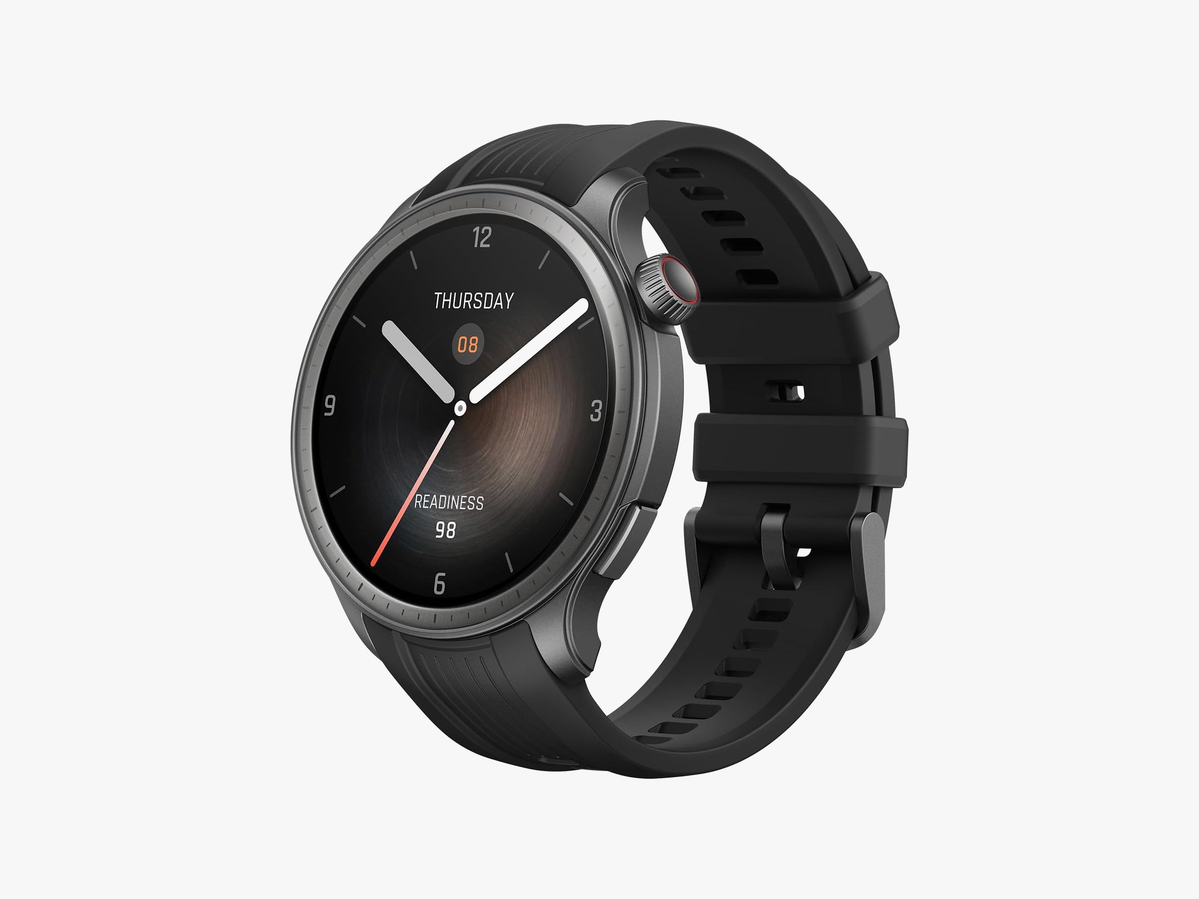 Amazfit Balance