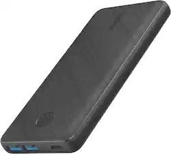 Anker 321 PowerCore 20,000mAh 20W