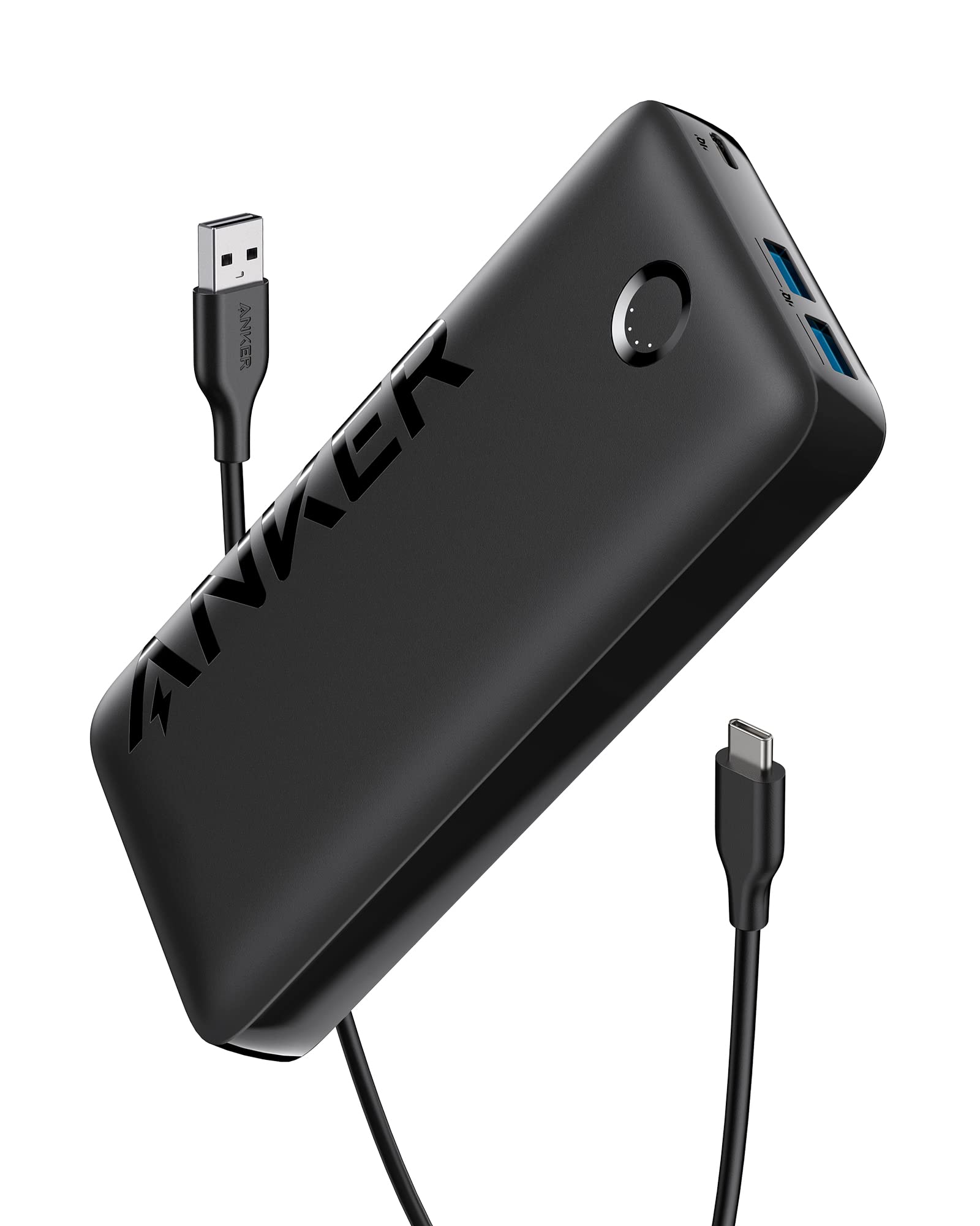 Anker 335 20000mAh 45W