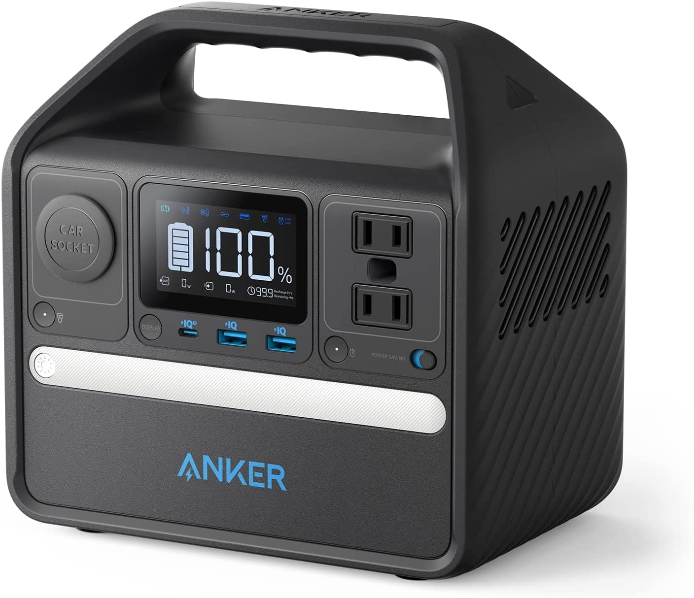 Anker 521 PowerHouse