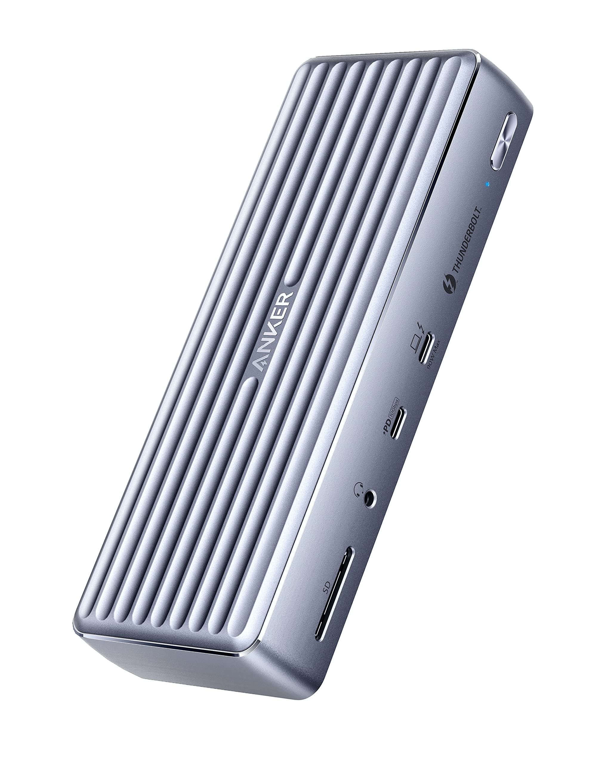 Anker 777 Thunderbolt Docking Station