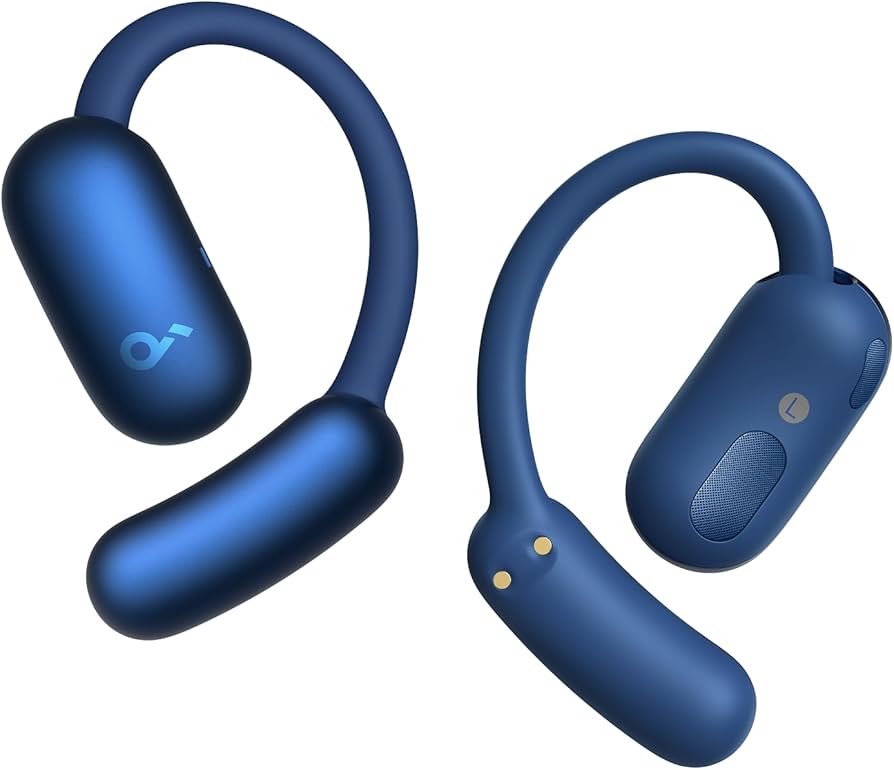 Anker Soundcore AeroFit 2