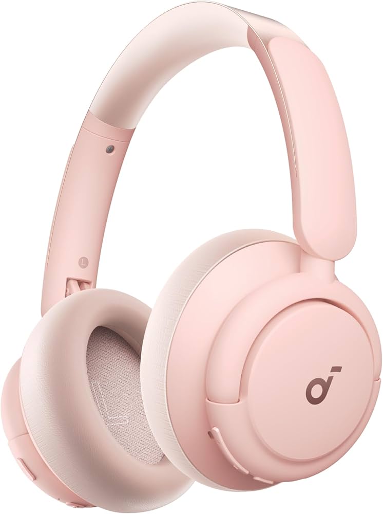 Anker Soundcore Life Q30