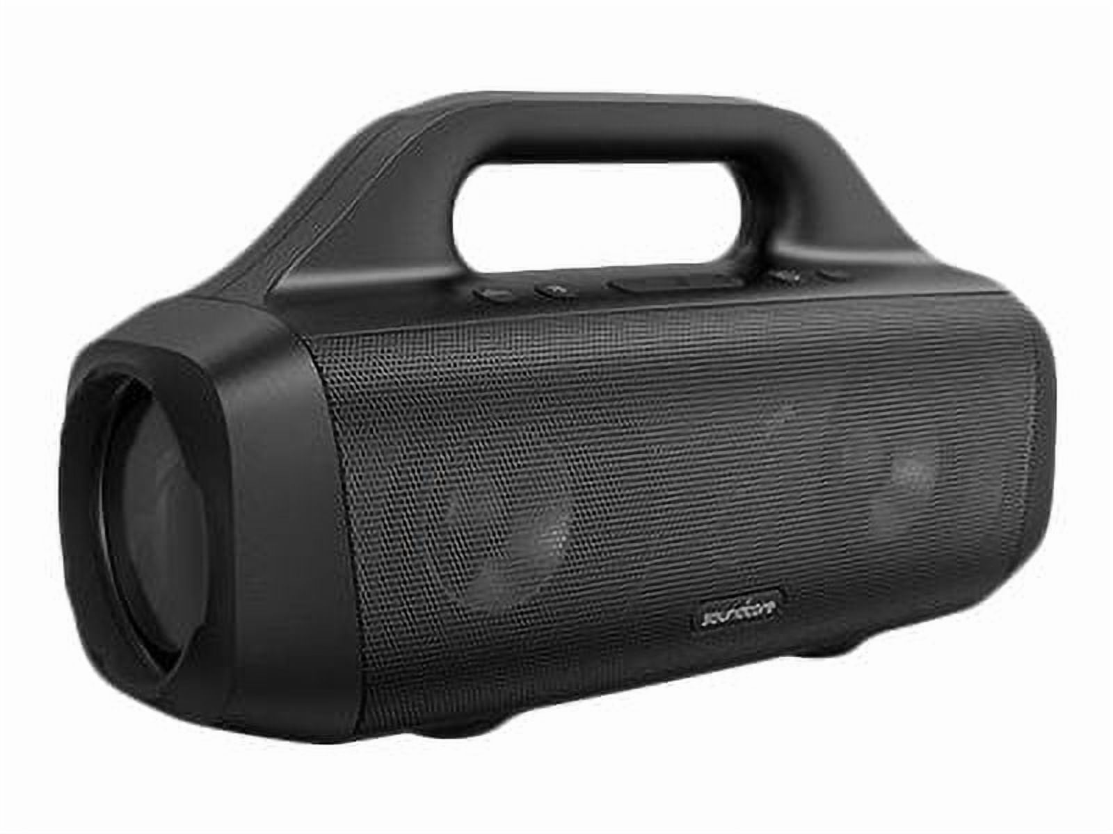 Anker Soundcore Motion Boom