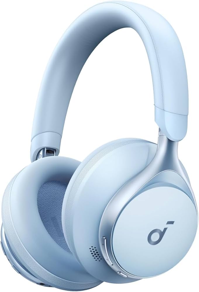 Anker Soundcore Space One