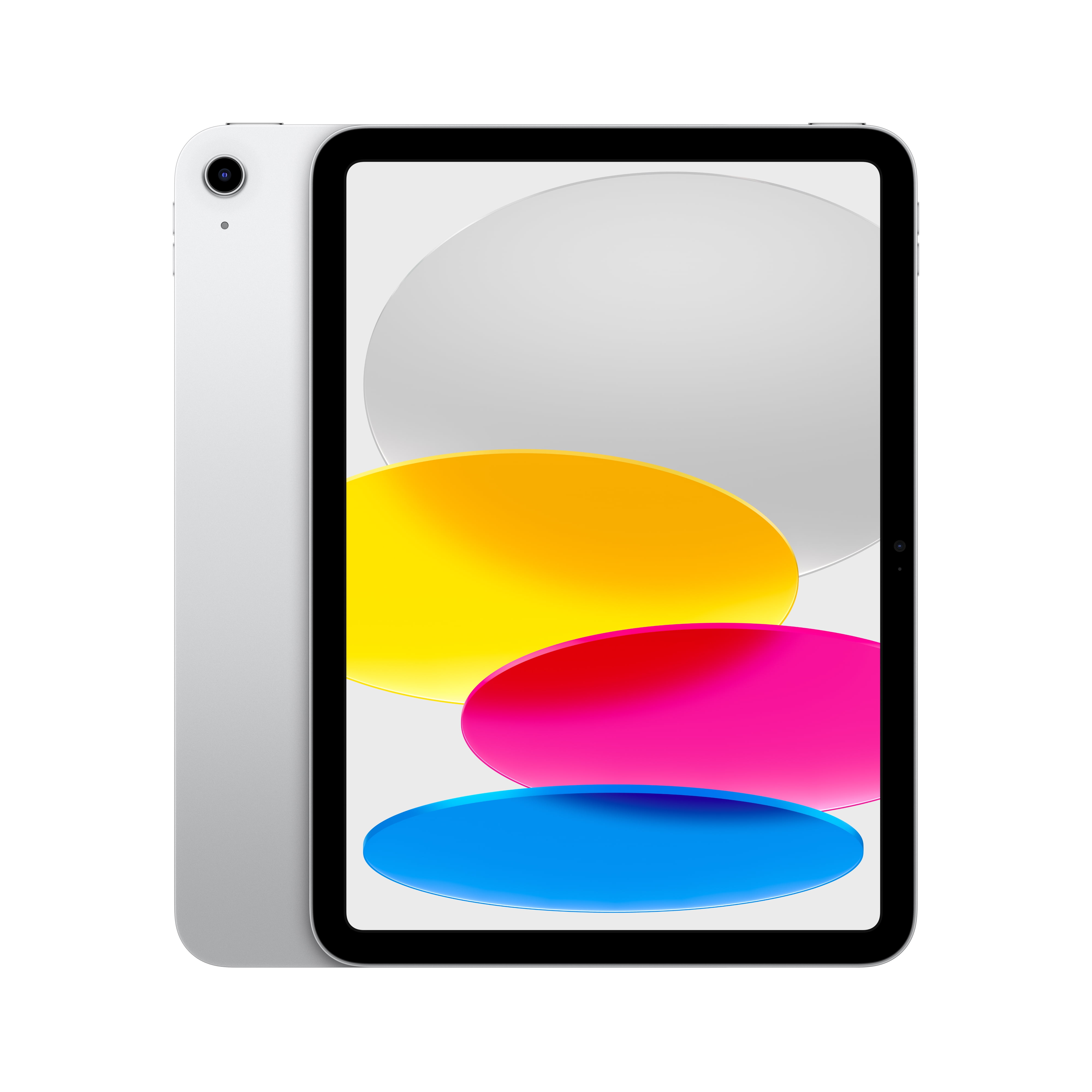 Apple iPad (10th generation) 64GB Wi-Fi