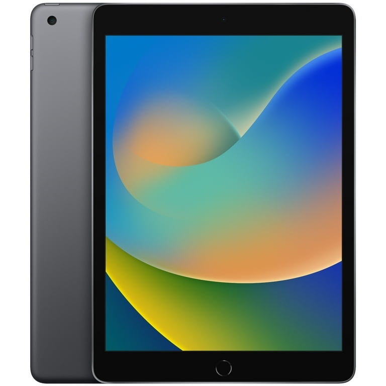 Apple iPad 9th Generation