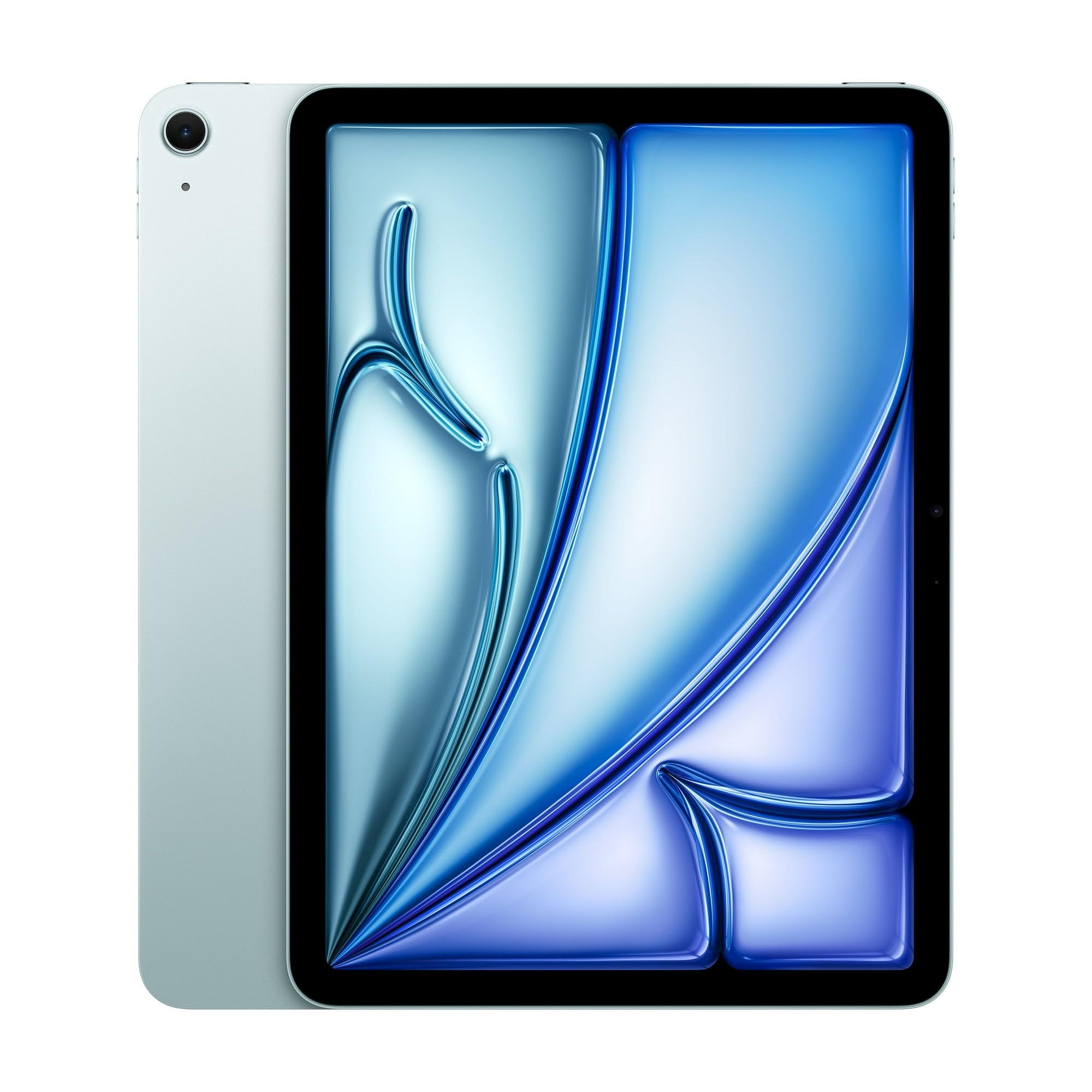 Apple iPad Air 11-inch (M2 chip, 2024) 256GB Wi-Fi