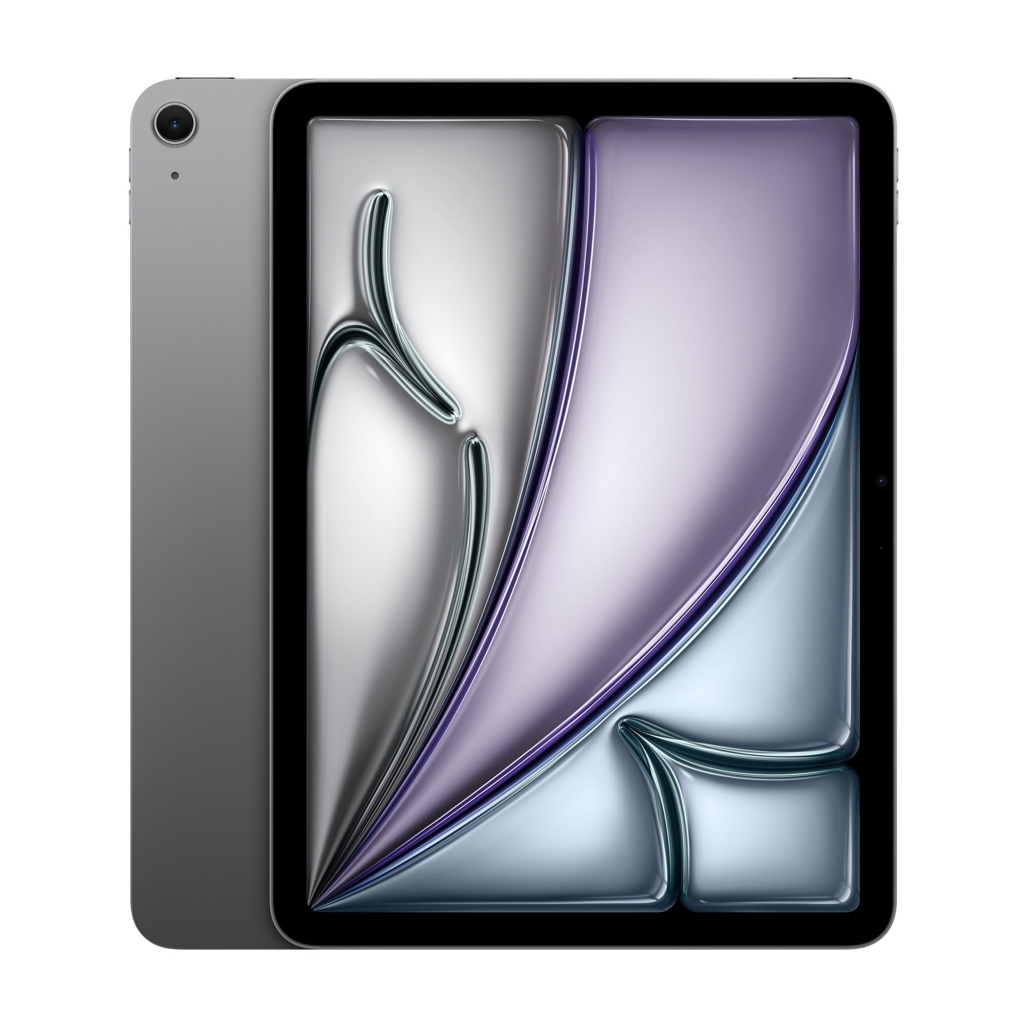 Apple iPad Air (13-inch)