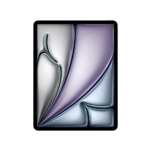 Apple iPad Air 13-inch (M2 chip, 2024) 128GB Wi-Fi