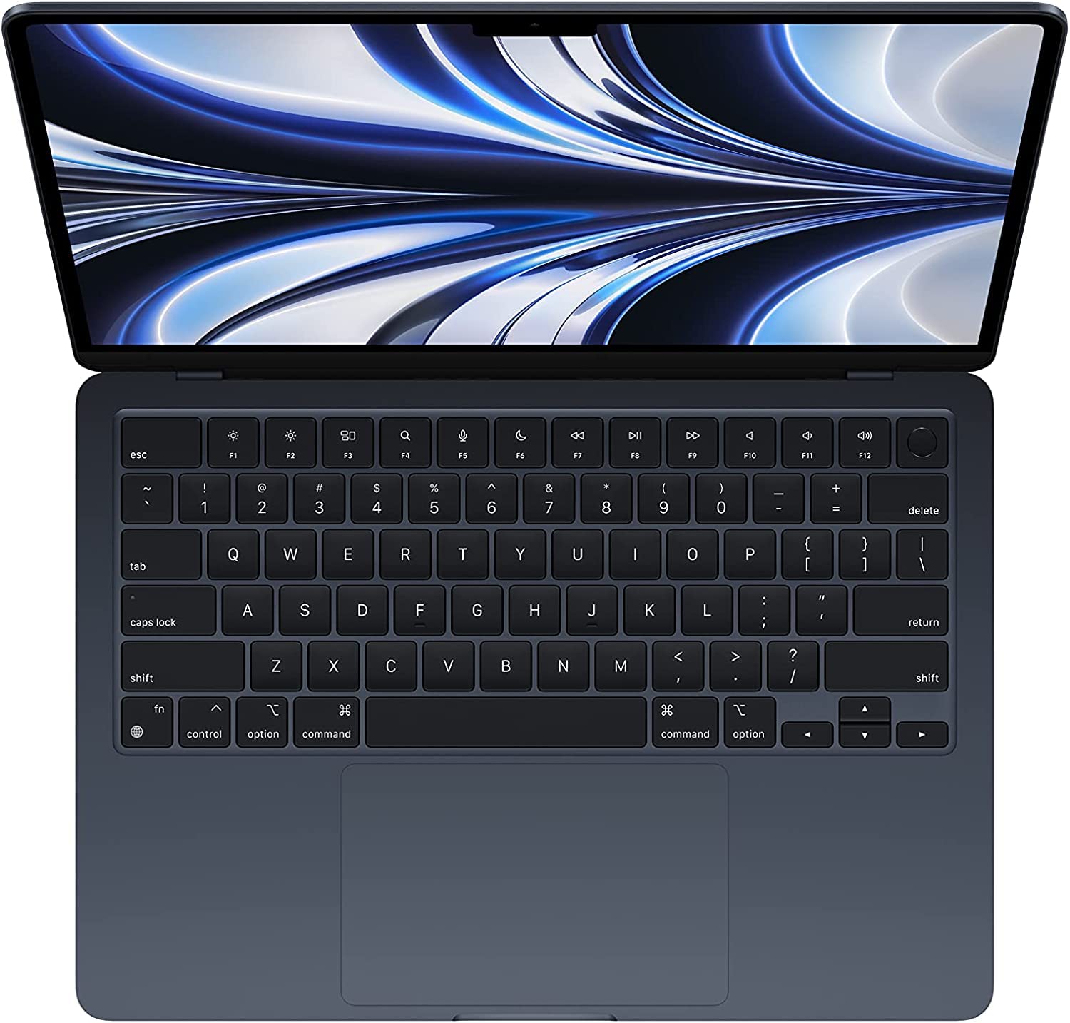 Apple MacBook Air 13-inch M2