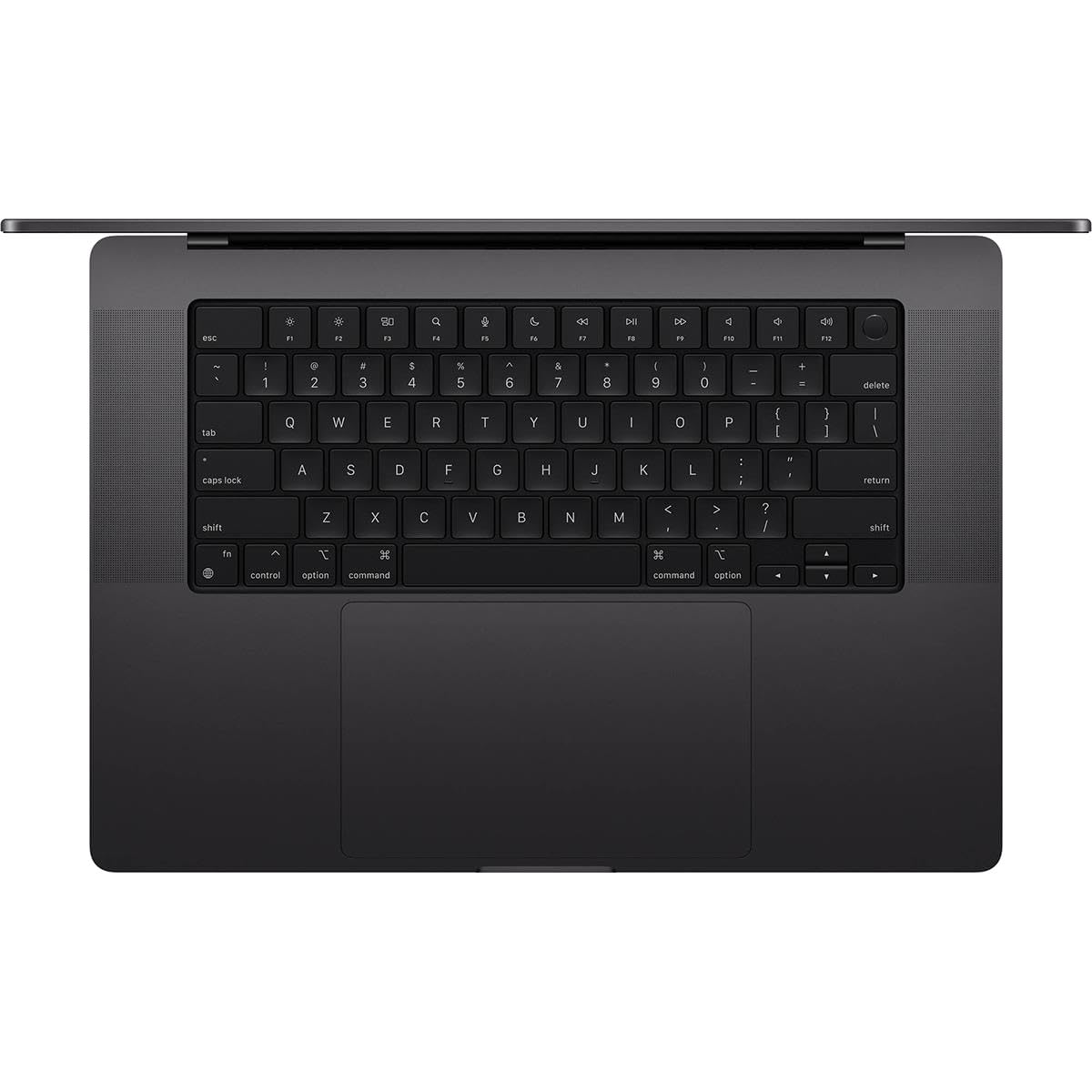 Apple MacBook Pro 16-inch M3 Pro