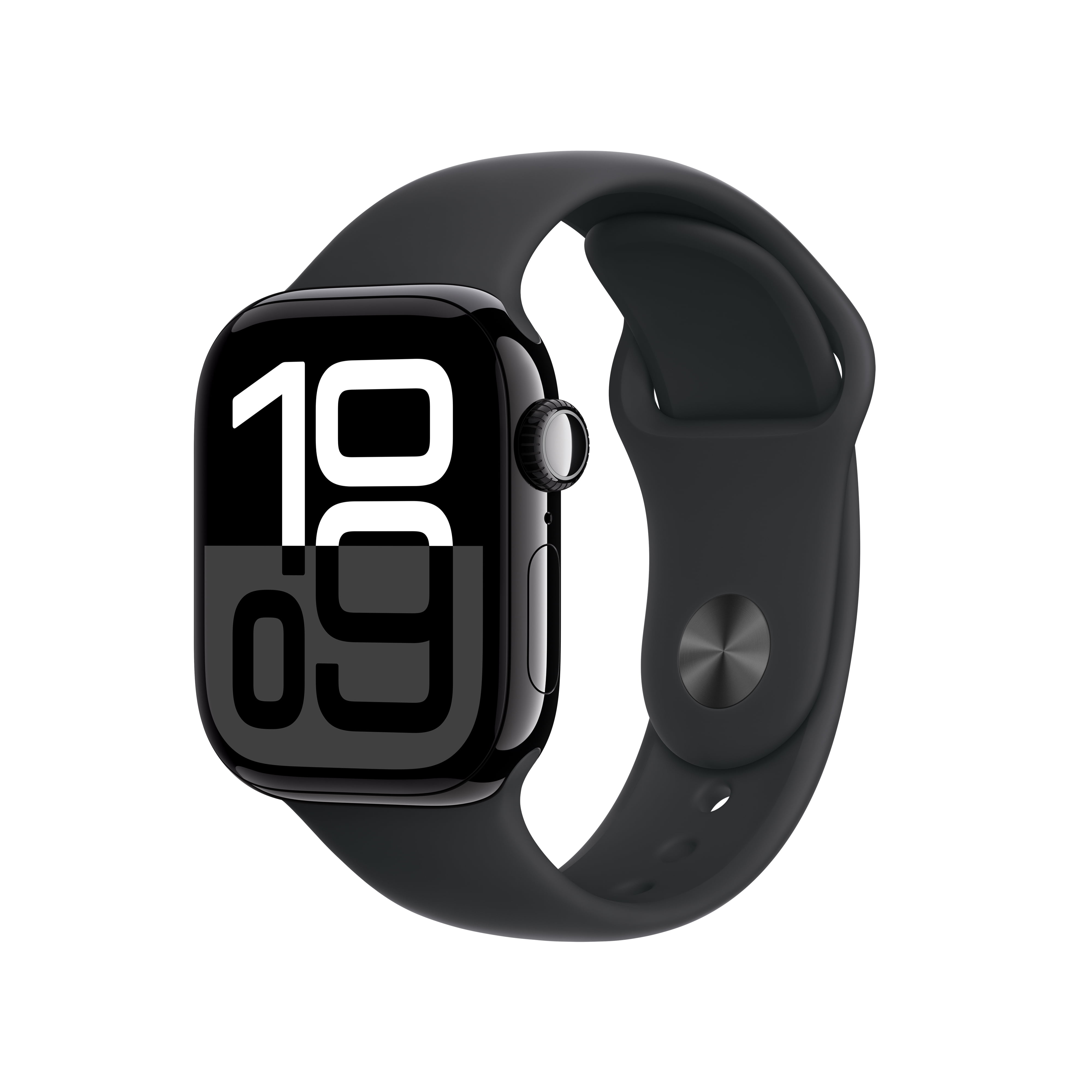 Apple Watch Series 10 (46mm) GPS + Cellular